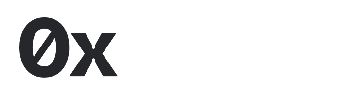 Turn-key decentralized exchange infrastructure