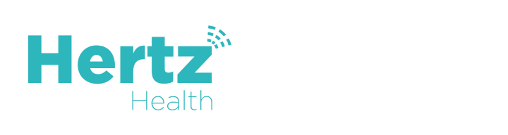 Hertz Health