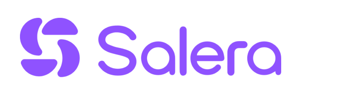 SALERA: Most User Friendly Decentralised Crypto Wallet
