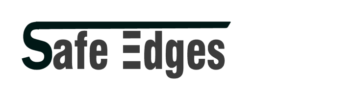 SafeEdges