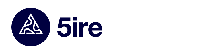 5ireChain