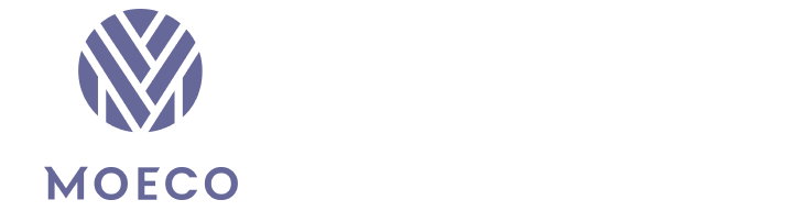 End-to-end visibility for boxes, pallets and containers