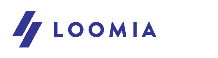 Loomia Electronic Layer