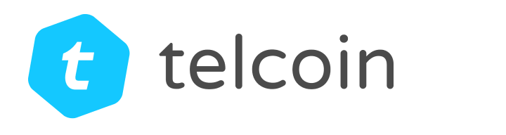 Send Money Smarter™