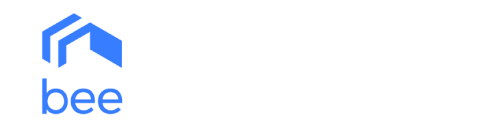 The Decentralized Home Sharing Network