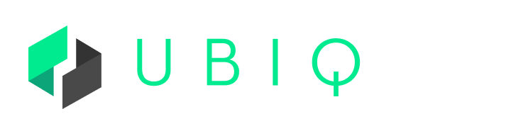 UBIQ