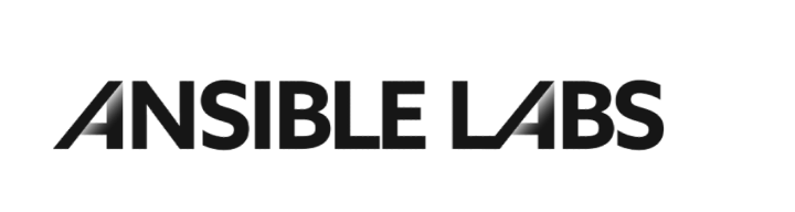 Ansible Labbs - Tradfi-compliant payment, risk and identity services.