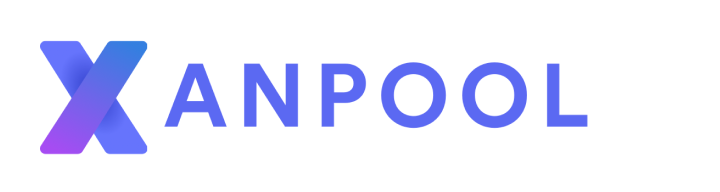 XanPool
