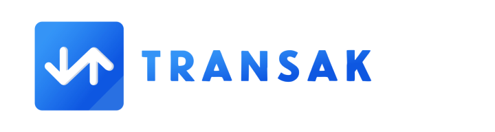 Transak