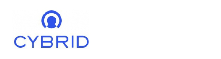 Turnkey Banking & Crypto