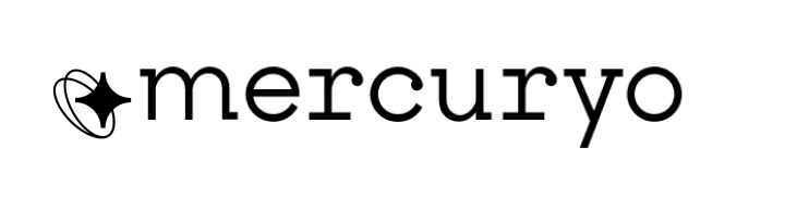 Mercuryo