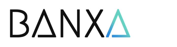 Banxa