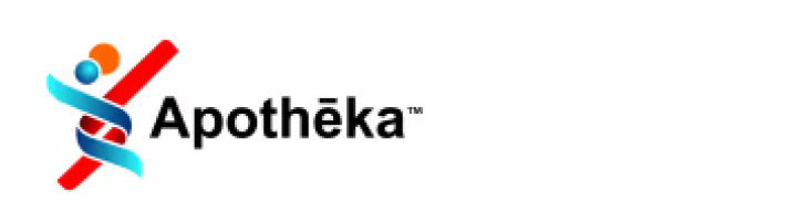 A blockchain-based user self-sovereign identity