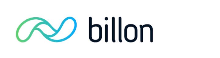 Billion - Trusted Document & Data