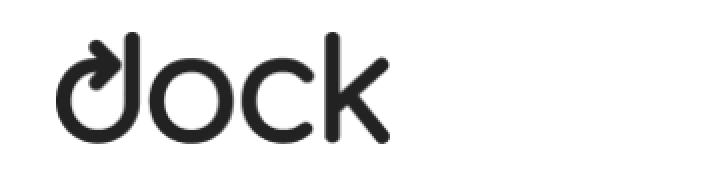 Fraud-Proof and Instantly Verifiable Document