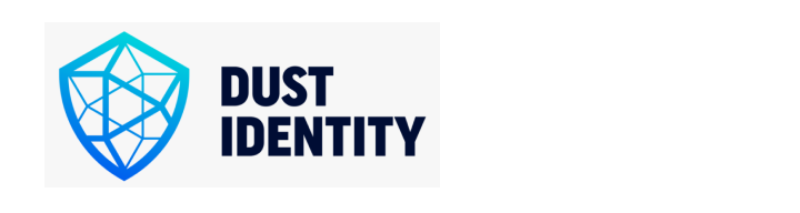 DustIdentity