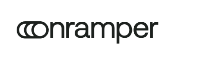 Onramper