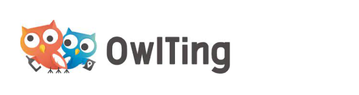 Solve Business Pain Points