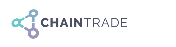ChainTrade