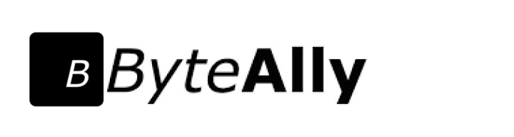 ByteAlly