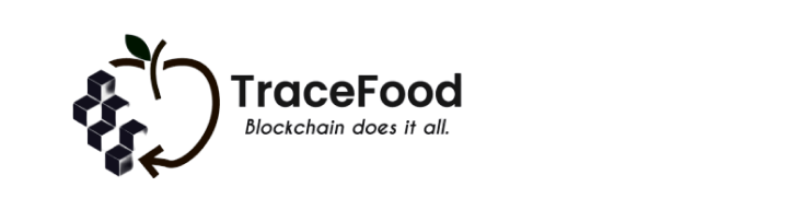 Tracefood