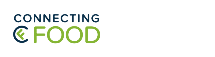 Connecting Food