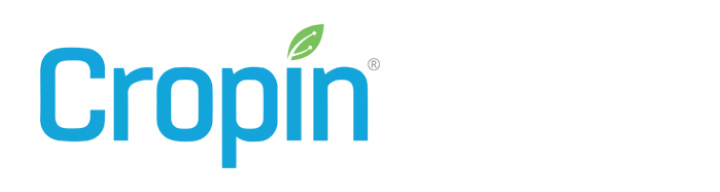 Cropin