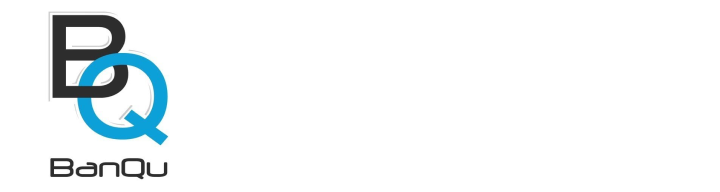 BanQu