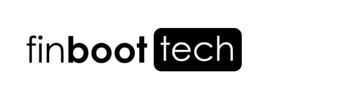 Finboot