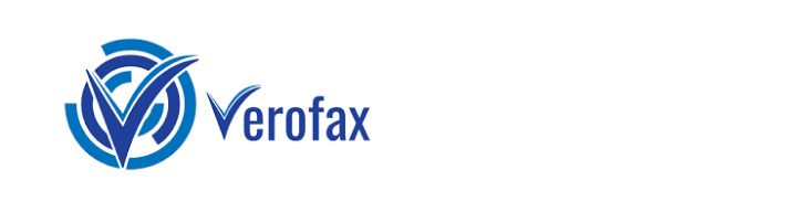 Verofax/Case Studies