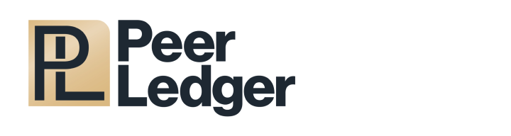 Peer Ledger