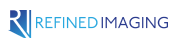 Refined Imaging
