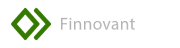 Finnovant’s Token – BioFi
