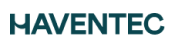 Haventec