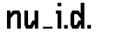 NuID
