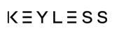 Keyless