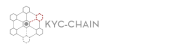 KYC-Chain