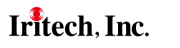 Iritech, Inc.