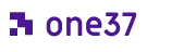 One37