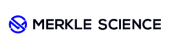 Merkle Science