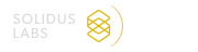Solidus Labs