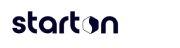 Starton