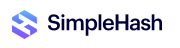 SimpleHash