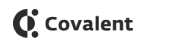 Covalent