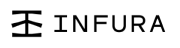 Infura
