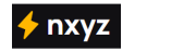 nxyz