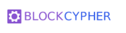 Blockcypher
