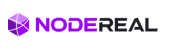 NodeReal