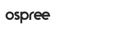 Ospree