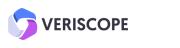 VERISCOPE
